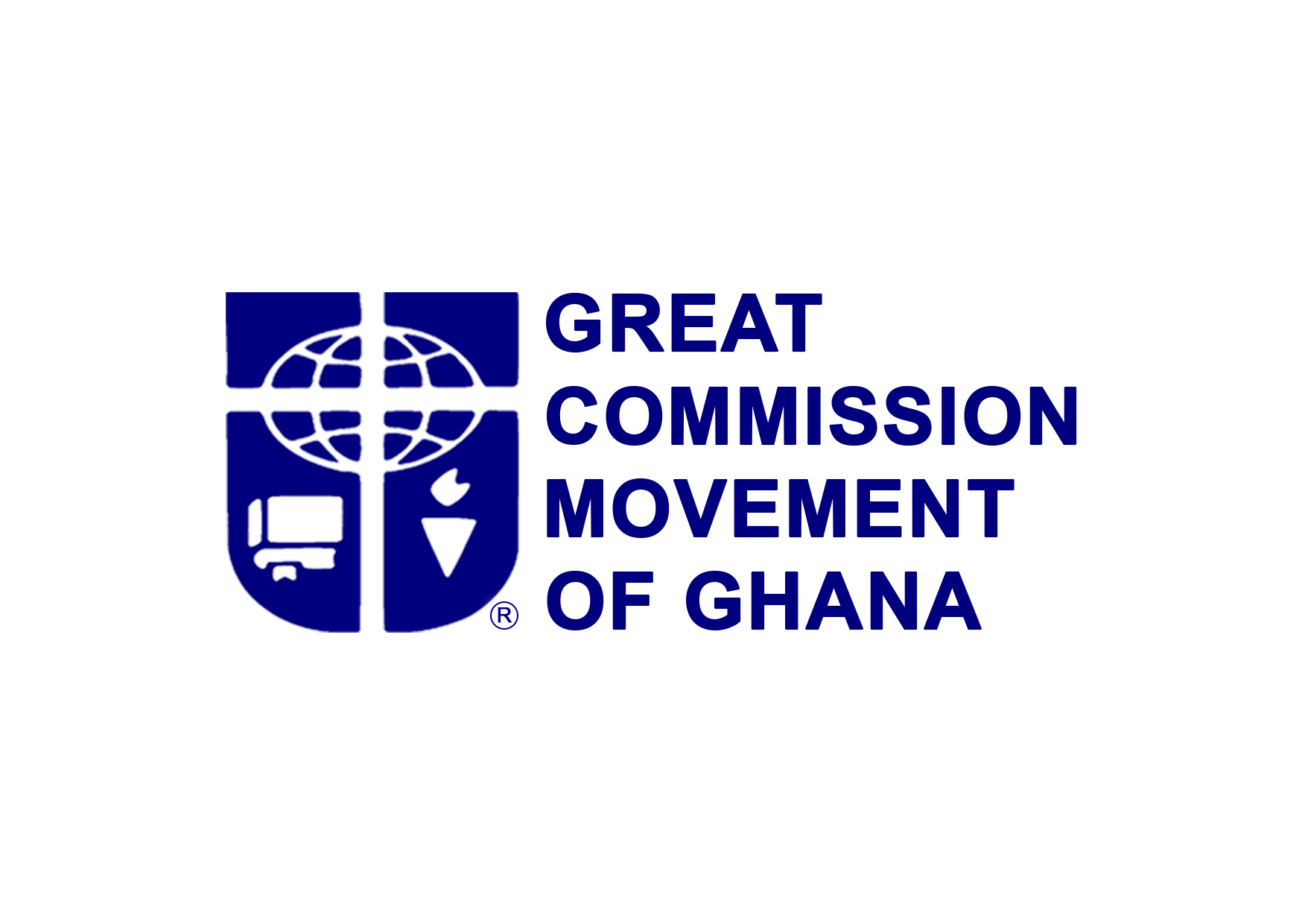 God's Will for Your Life (The Paul Brown Letter) Great Commission